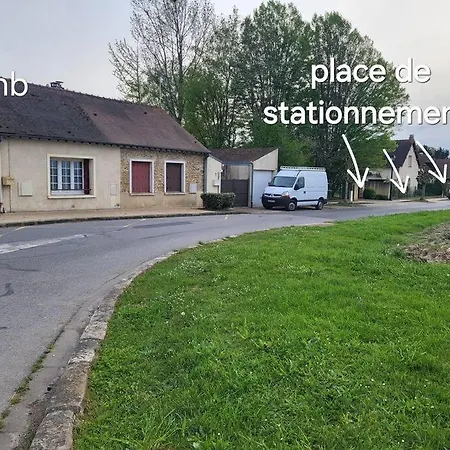 Le Behoust
